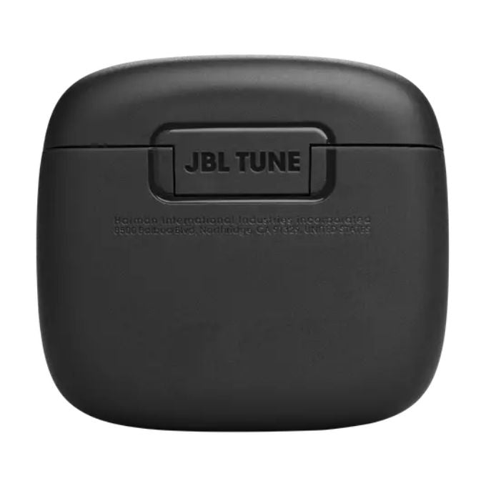 JBL Tune Flex