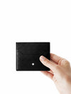 EXTREME 3.0 CARD HOLDER 6 CC