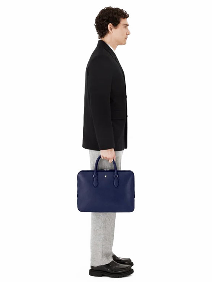 SARTORIAL THIN DOCUMENT CASE