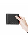 EXTREME 3.0 WALLET 6 CC