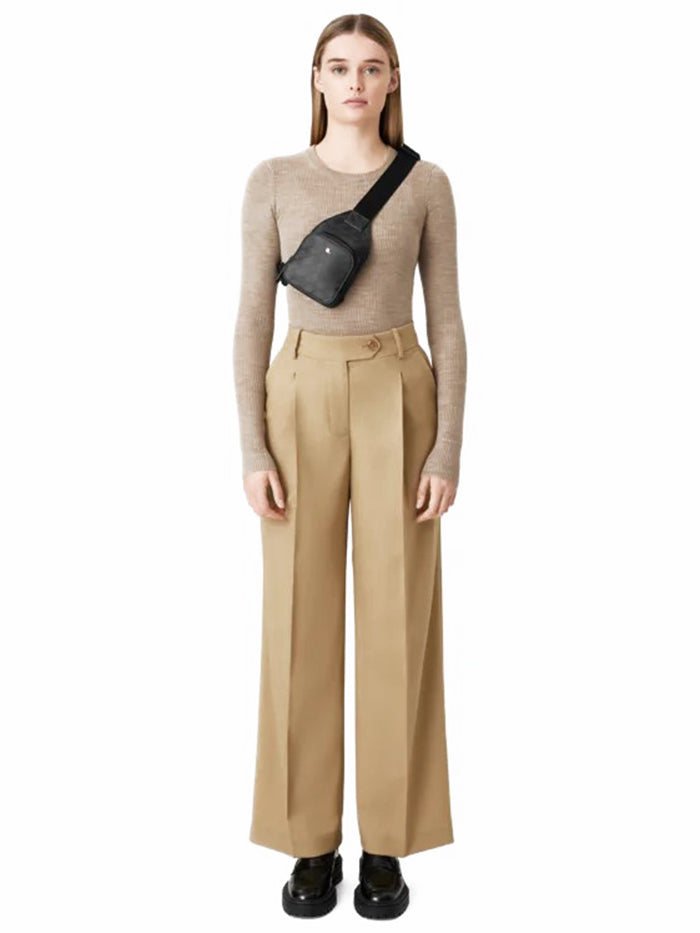 EXTREME 3.0 MINI SLING BAG