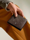 SARTORIAL WALLET 8 CC