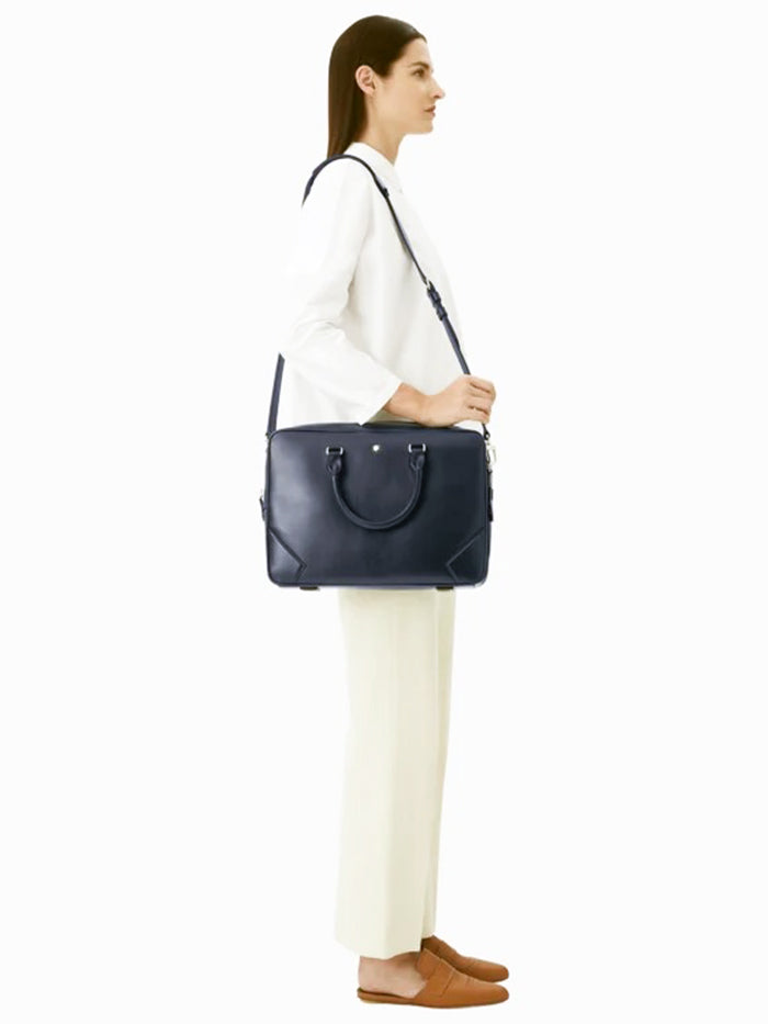 MEISTERSTÜCK DOCUMENT CASE