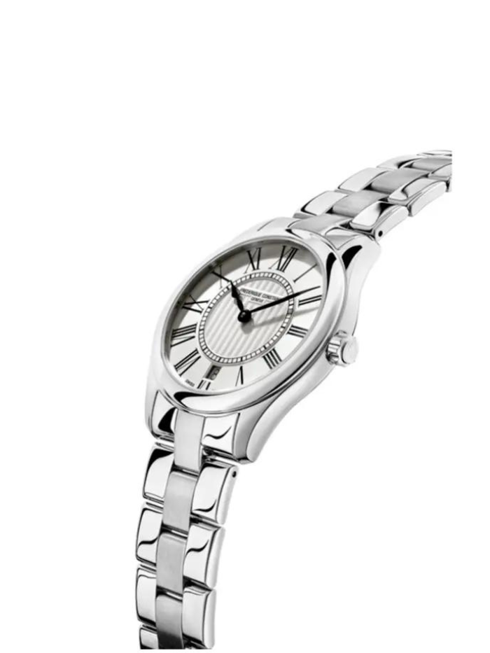 FREDERIQUE CONSTANT Classics Women's Watch