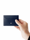 SARTORIAL CARD HOLDER 5CC