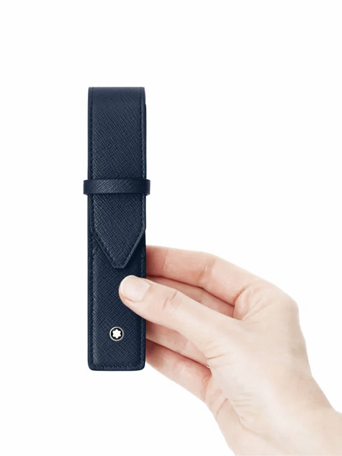 SARTORIAL 1 - PEN POUCH