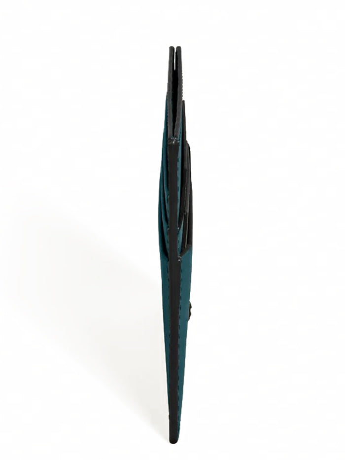 SOFT CARD HOLDER 6 CC