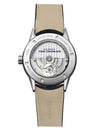 Raymond Weil Freelancer Men&#39;s Watch Info