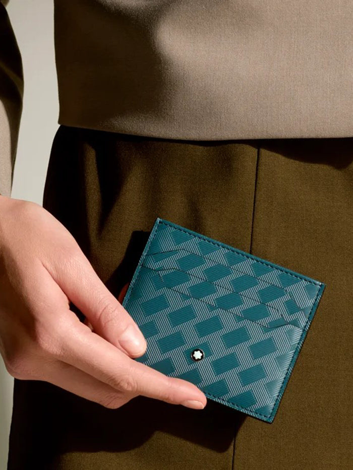 EXTREME 3.0 CARD HOLDER 6 CC