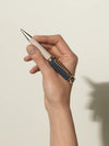 WRITERS EDITION HOMAGE TO JANE AUSTEN LIMITED EDITION BALLPOINT