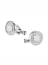 URBAN SPIRIT CUFFLINKS