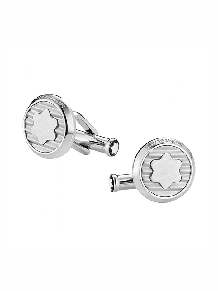 URBAN SPIRIT CUFFLINKS