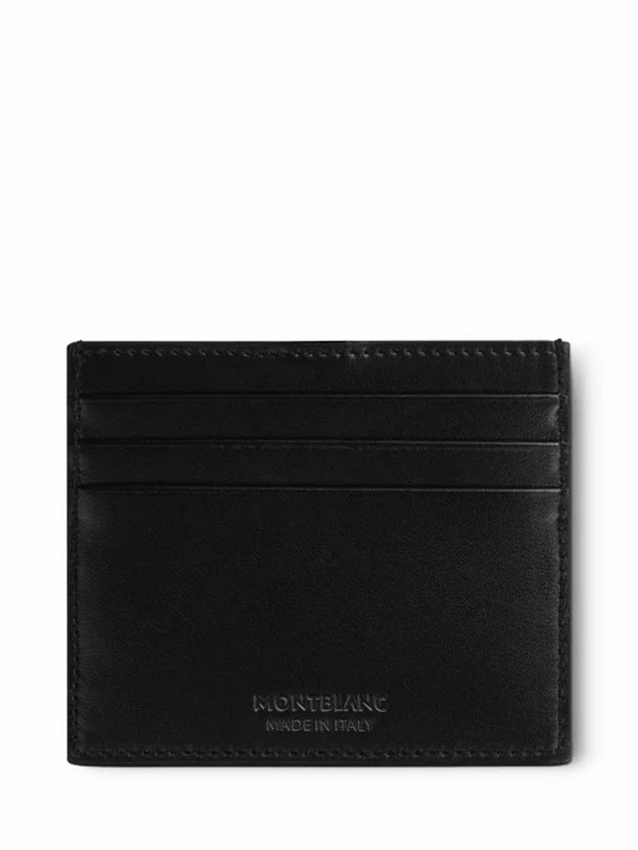 EXTREME 3.0 CARD HOLDER 6 CC