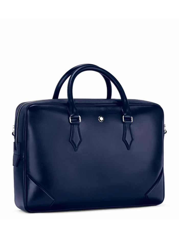 MEISTERSTÜCK DOCUMENT CASE