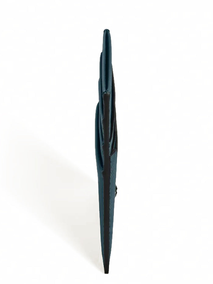 EXTREME 3.0 CARD HOLDER 6 CC