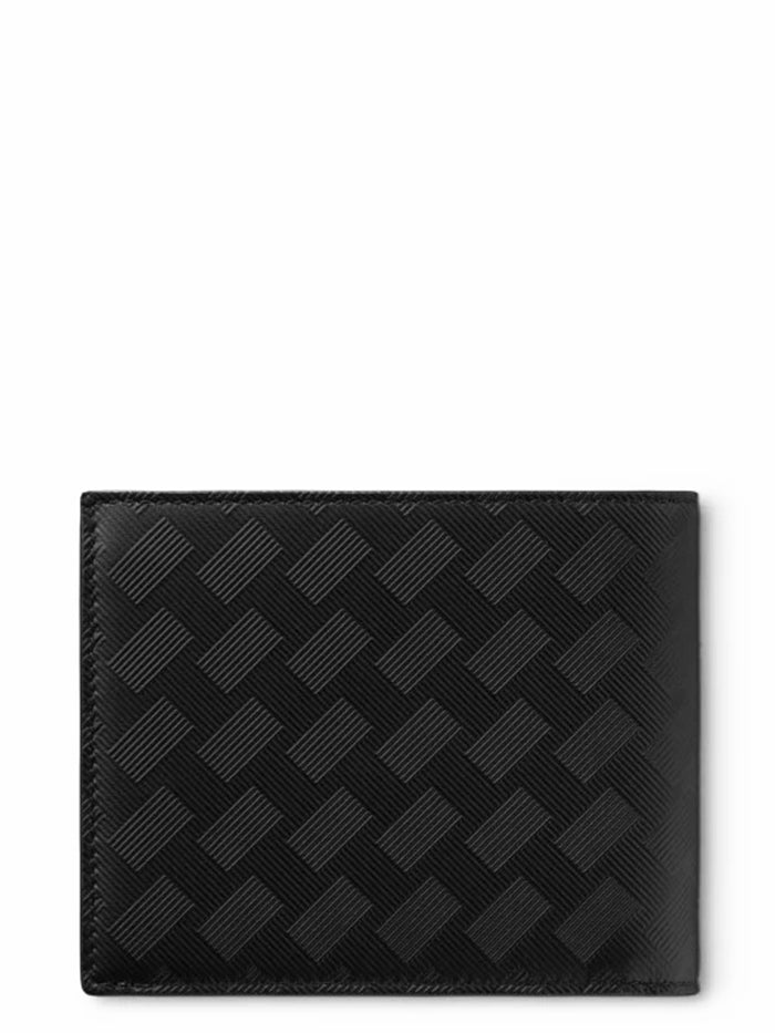 EXTREME 3.0 WALLET 6 CC