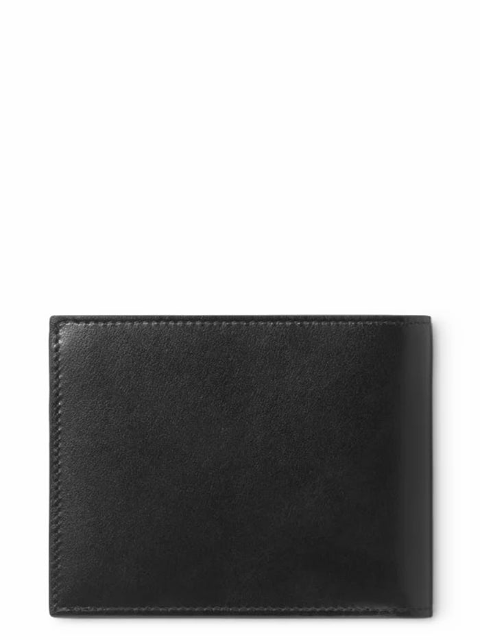 MEISTERSTÜCK WALLET 12 CC