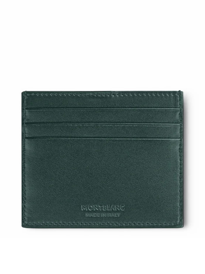 EXTREME 3.0 CARD HOLDER 6CC