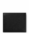 MONTBLANC SARTORIAL WALLET 8 CC