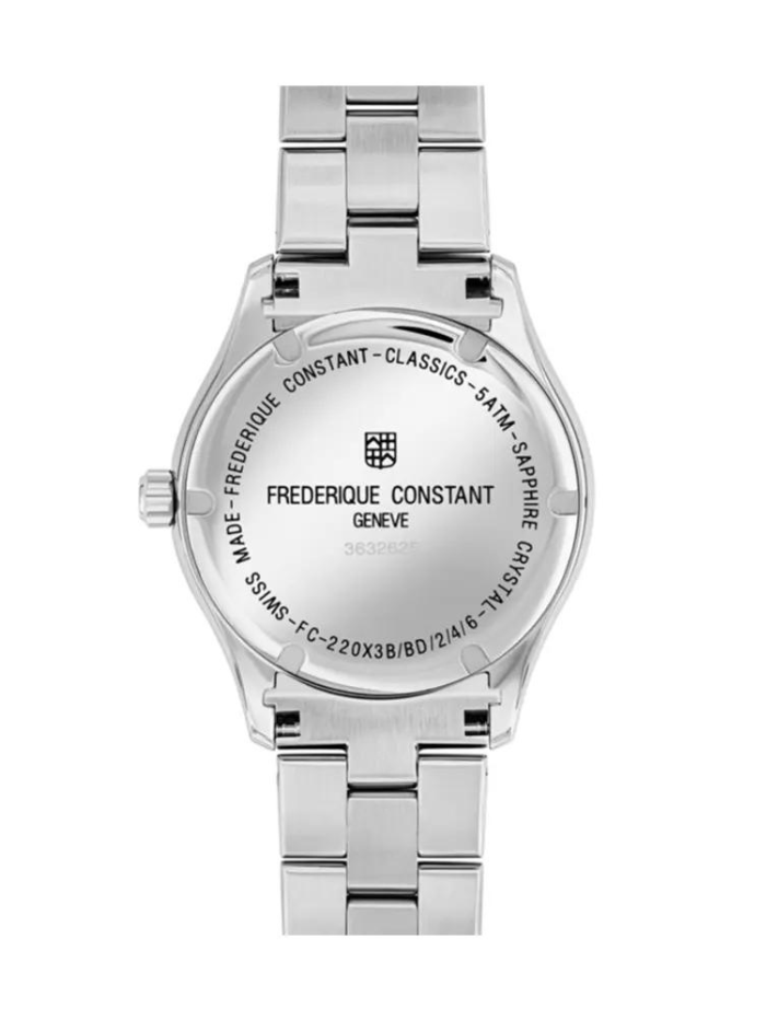 FREDERIQUE CONSTANT Classics Women&#39;s Watch