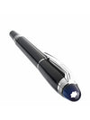 STARWALKER PRECIOUS RESIN FOUNTAIN PEN PISTON CONVERTER