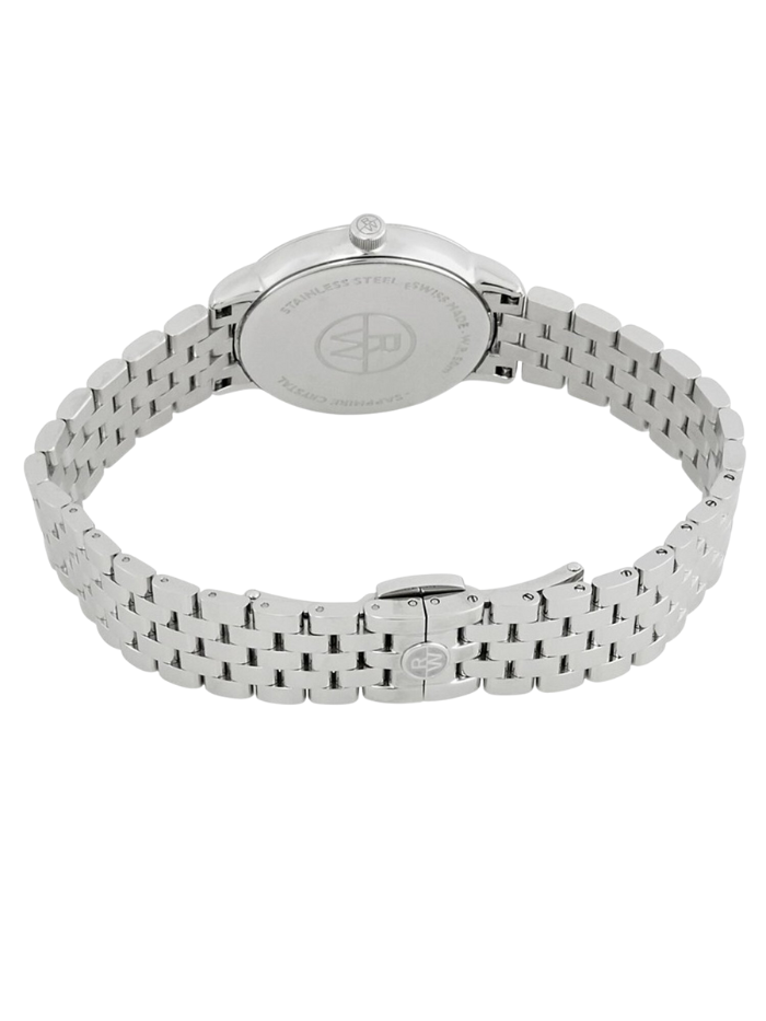 Raymond Weil TOCCATA Women&#39;s Watch