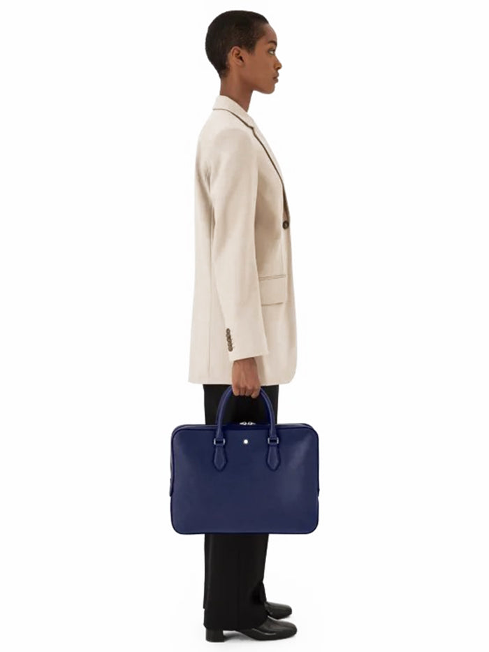 SARTORIAL THIN DOCUMENT CASE