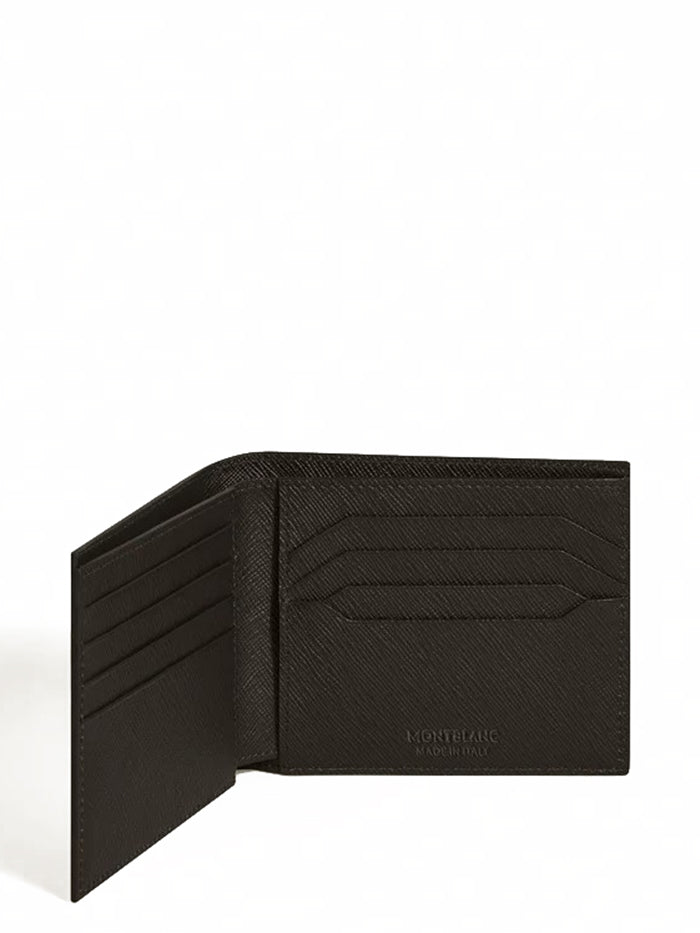 SARTORIAL WALLET 8 CC