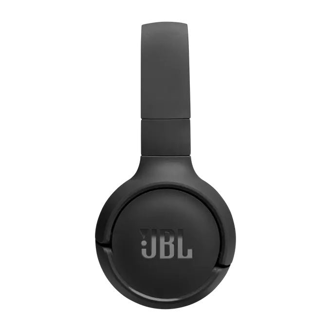 Jbl earphones 500 discount rs