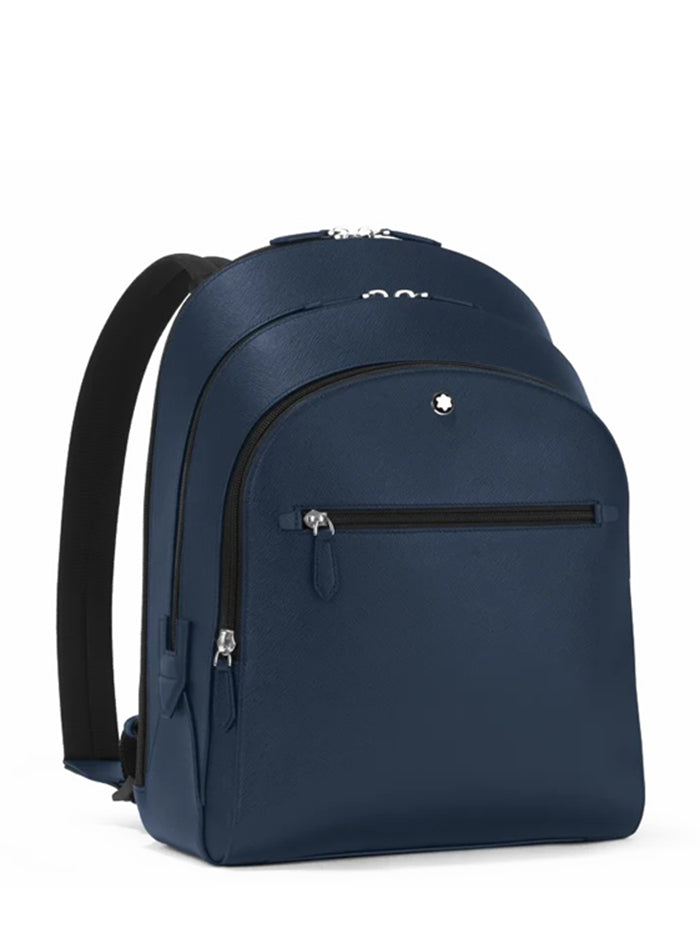 MONTBLANC SARTORIAL MEDIUM BACKPACK 3 COMPARTMENTS