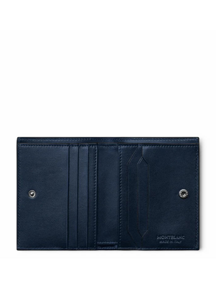 EXTREME 3.0 COMPACT WALLET 6 CC