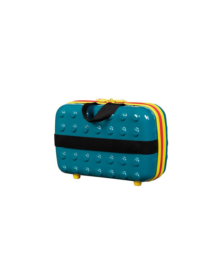 IT LUGGAGE BOBBLE BLOC KIDS HANDHELD