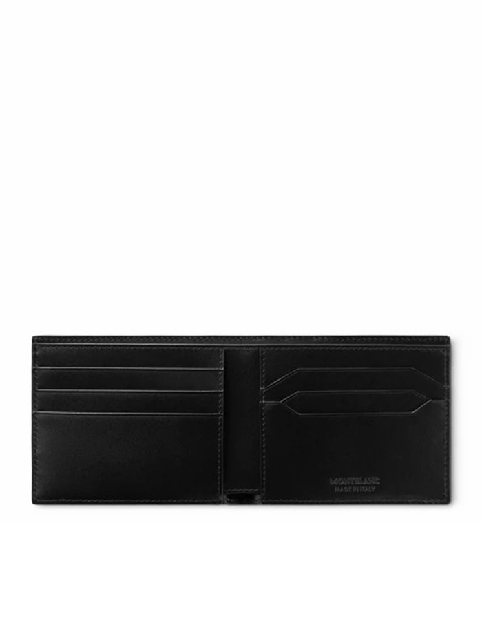 EXTREME 3.0 WALLET 6 CC