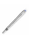 STARWALKER SPACE BLUE METAL FINELINER