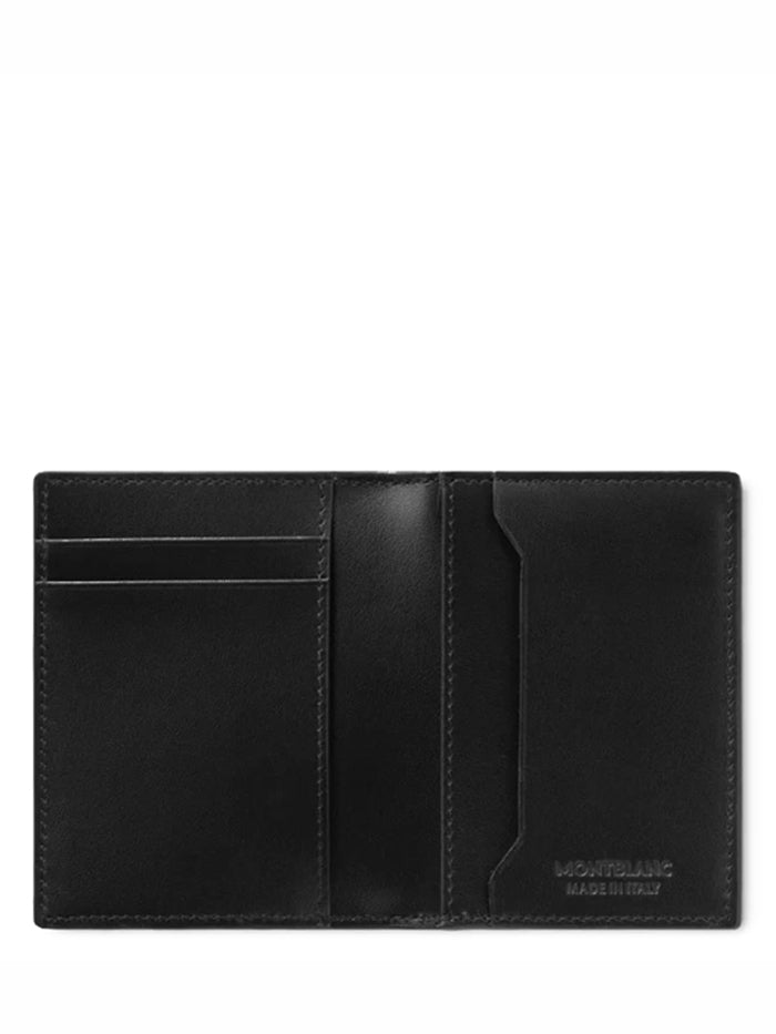 EXTREME 3.0 CARD HOLDER 4 CC