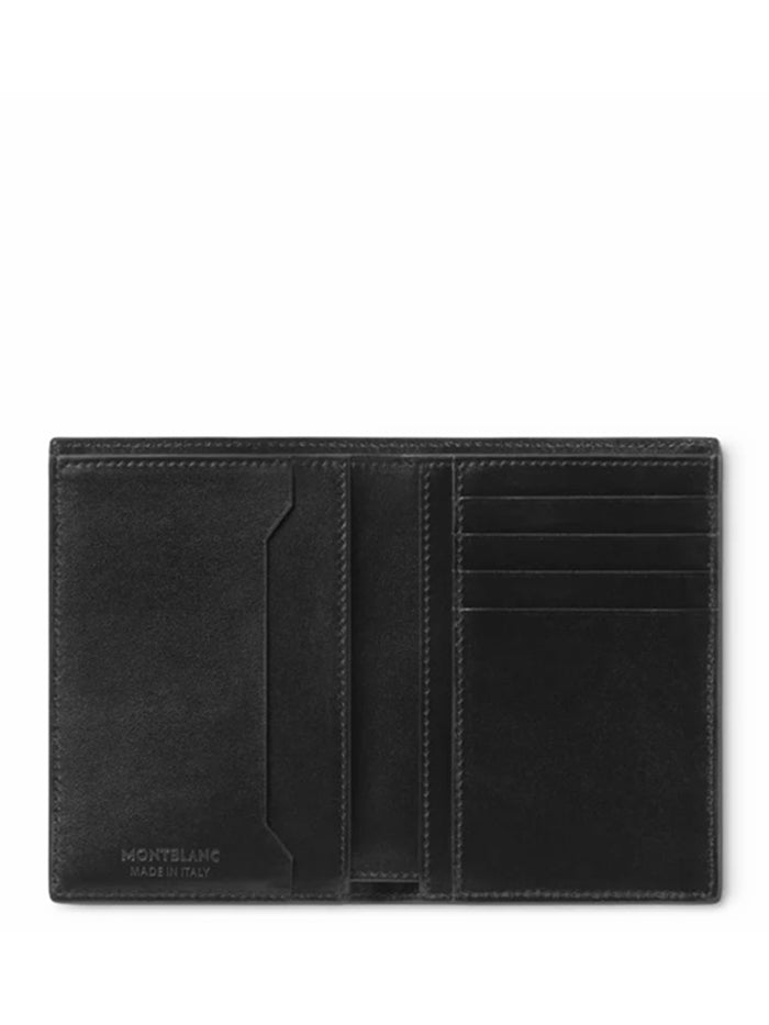 MEISTERSTÜCK WALLET 4 CC