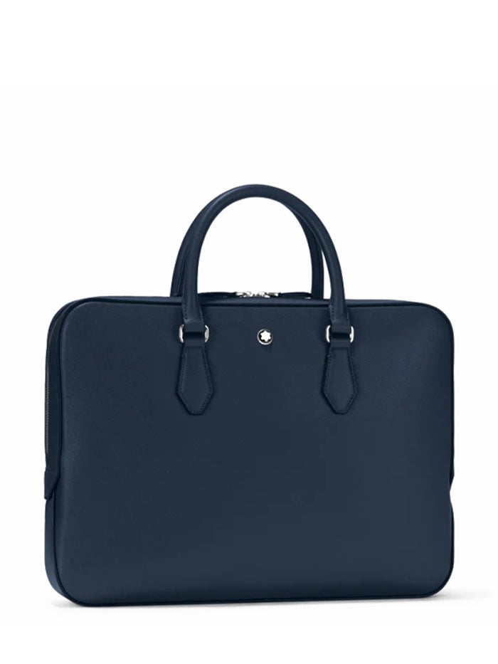 SARTORIAL THIN DOCUMENT CASE