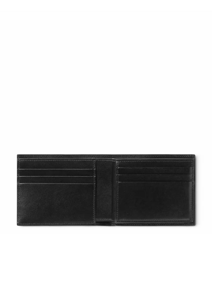 MEISTERSTÜCK WALLET 12 CC