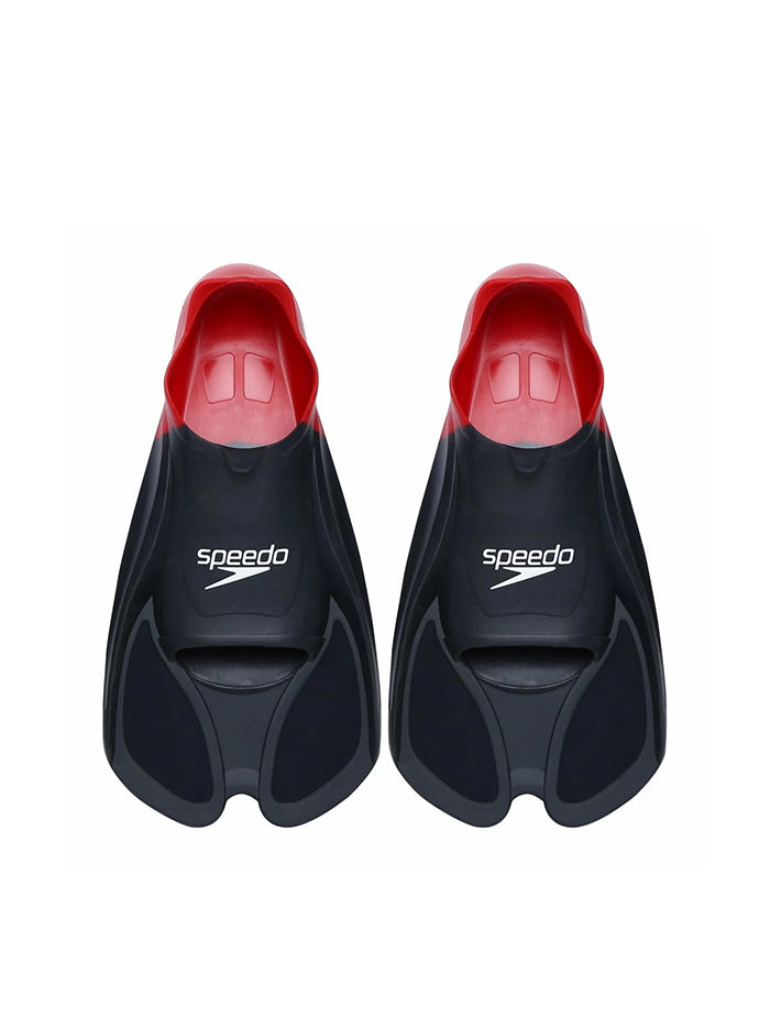 Speedo BIOFUSE TRAING FIN - 5051746870254