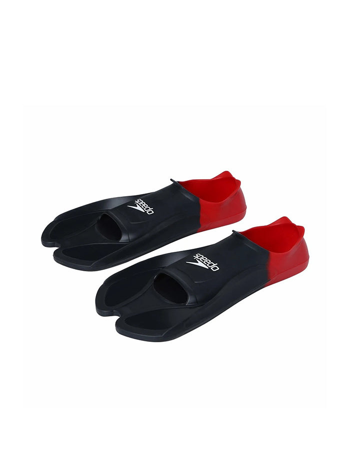 Speedo BIOFUSE TRAING FIN - 5051746870254