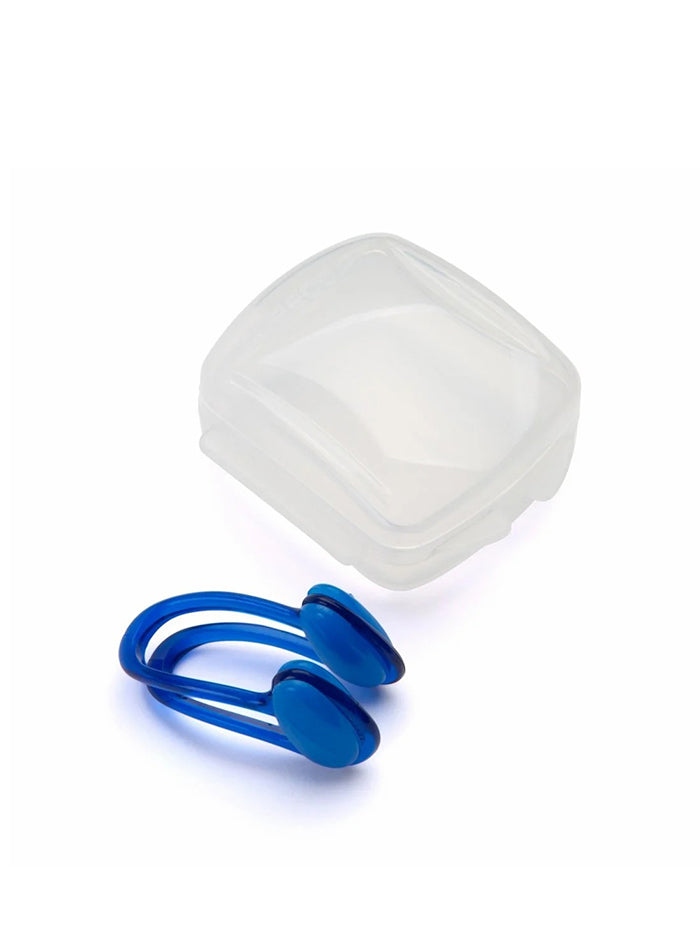 Speedo Universal Nose Clip - 5053744293417