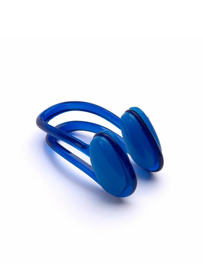 Speedo Universal Nose Clip - 5053744293417