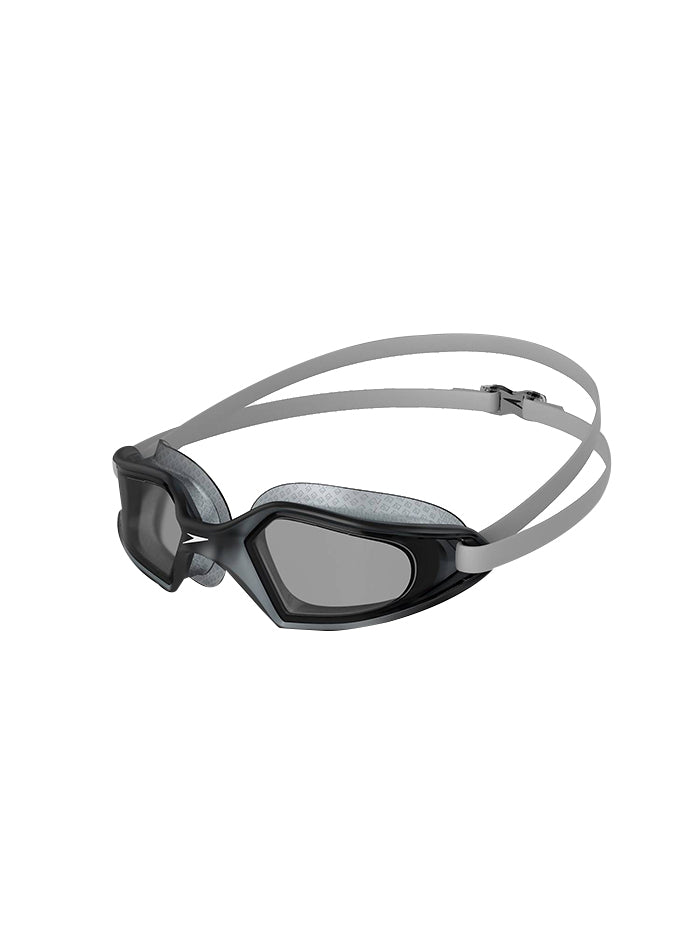 Speedo Hydropulse  Goggles - 812268D647