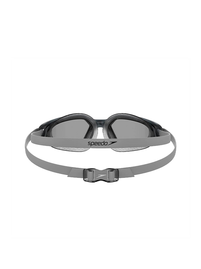 Speedo Hydropulse  Goggles - 812268D647