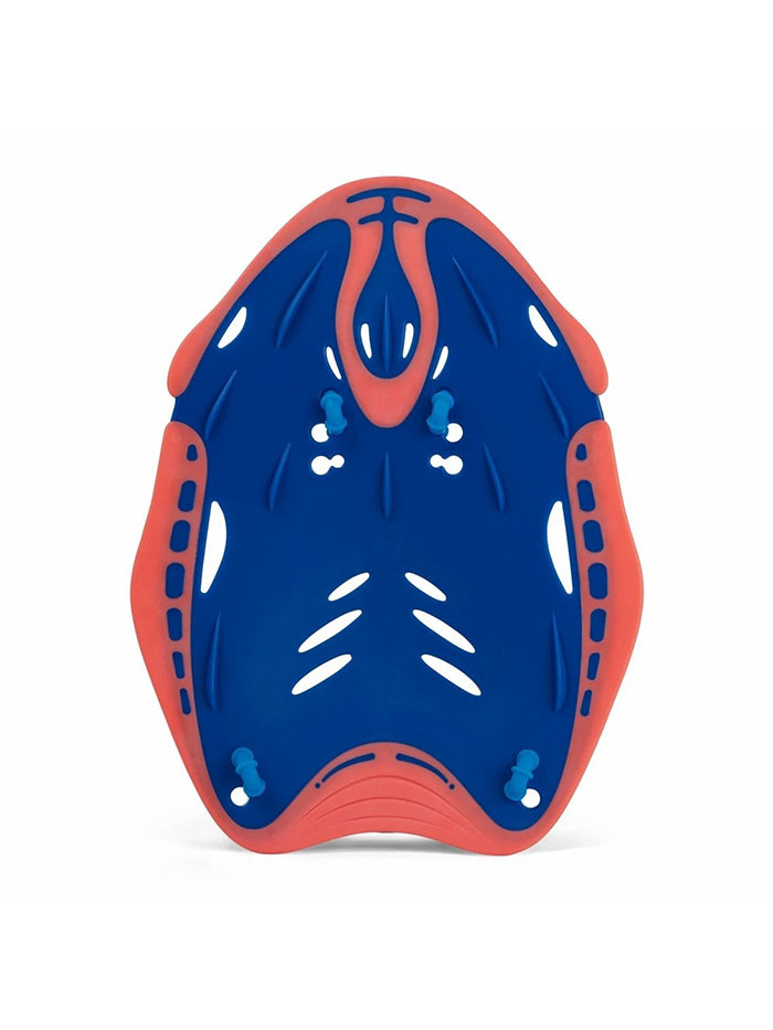 Speedo BIOFUSE POWER PADDLE - 873156F959