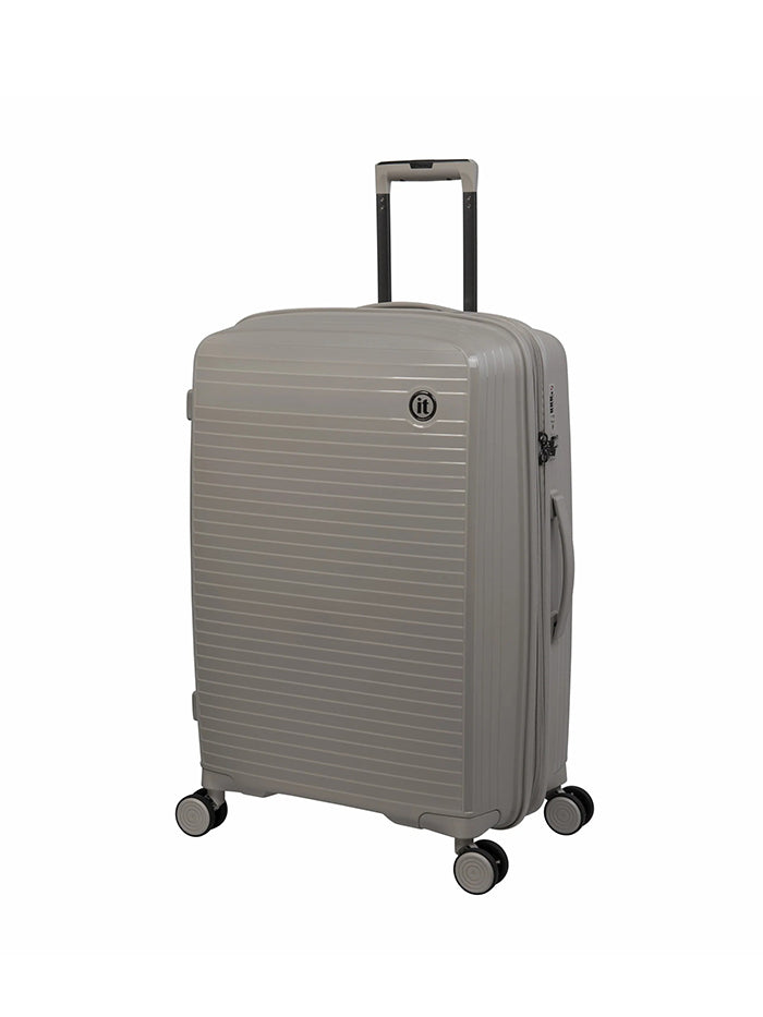 it luggage SPONTANEOUS FEATHER GREY