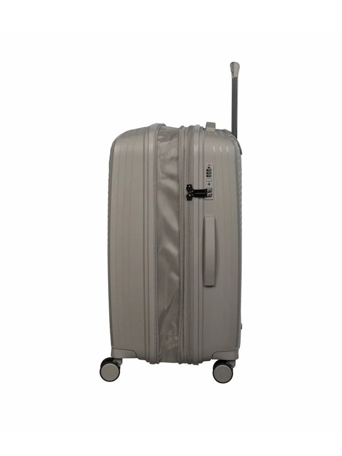 it luggage SPONTANEOUS FEATHER GREY