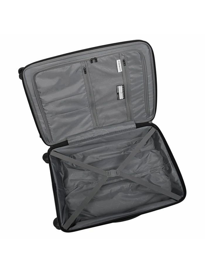 it luggage SPONTANEOUS FEATHER GREY