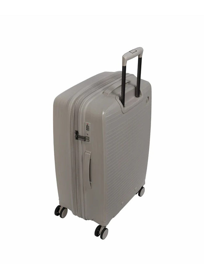 it luggage SPONTANEOUS FEATHER GREY