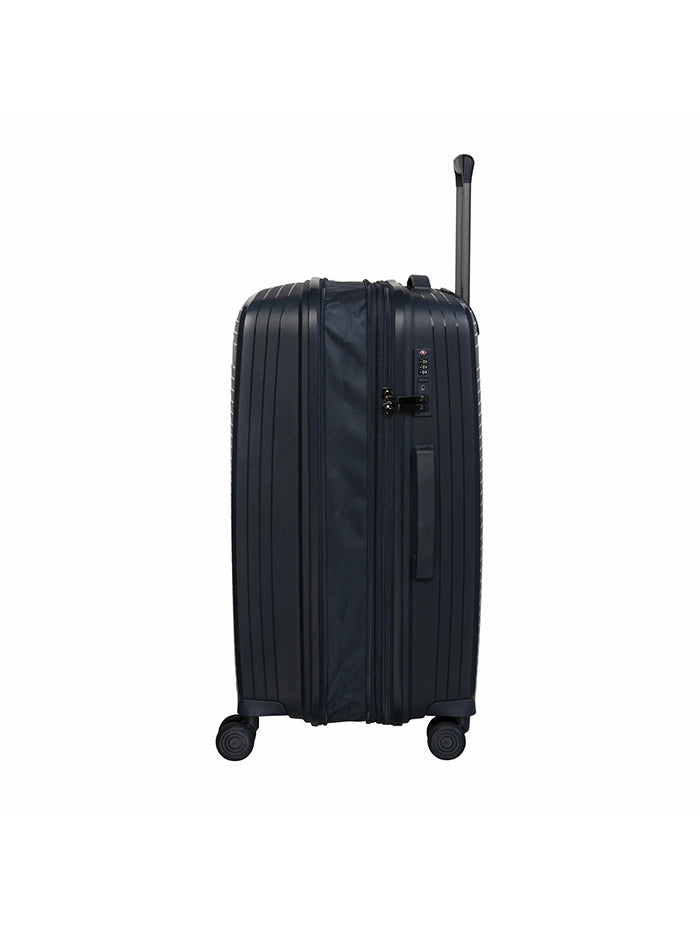 it luggage SPONTANEOUS BLUEBERRY